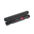 Dinamometrinis raktas Tvardy 1/4" 1–6 Nm
