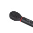 Dinamometrinis raktas Tvardy 1/4" 1–6 Nm