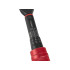 Dinamometrinis raktas Tvardy 1/4" 1–6 Nm