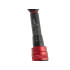 Dinamometrinis raktas Tvardy 1/4" 1–6 Nm