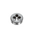 Sriegpjovė išoriniams sriegiams GEKO M6 x 1,0 mm (150/300)