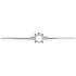Sriegpjūvių laikiklis (12/13/25) M15–M20, 45 x 18 mm