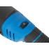 Automobilinė poliravimo mašina 1200W 180mm
