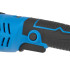 Automobilinė poliravimo mašina 1200W 180mm