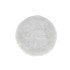Automobilinė poliravimo mašina 1200W 180mm