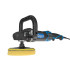 Automobilinis poliruoklis PROFI, 1400W, 180mm