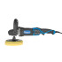 Automobilinis poliruoklis PROFI, 1400W, 180mm