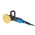 Automobilinis poliruoklis PROFI, 1400W, 180mm