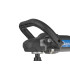Automobilinis poliruoklis PROFI, 1400W, 180mm