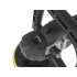 Automobilinis poliruoklis PROFI, 1400W, 180mm