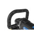 Automobilinis poliruoklis PROFI, 1400W, 180mm