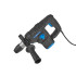 Perforatorius GEKO SDS Plus su lagaminu 1500W 6J
