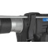Perforatorius GEKO SDS Plus su lagaminu 1500W 6J