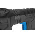 Perforatorius GEKO SDS Plus su lagaminu 1500W 6J