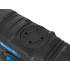 Perforatorius GEKO SDS Plus su lagaminu 1500W 6J