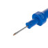 Terminis peilis putplasčiui, 3w1, 9W