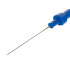 Terminis peilis putplasčiui, 3w1, 9W