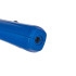 Terminis peilis putplasčiui, 3w1, 9W