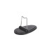 Terminis peilis putplasčiui, 3w1, 9W