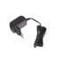 Terminis peilis putplasčiui, 3w1, 9W