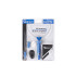 Terminis peilis putplasčiui, 3w1, 9W