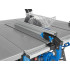 Stalo pjūklas medienai – 2000 W, 255 x 30 mm