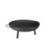 Lauko ugniavietė GEKO, 58cm