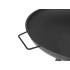 Lauko ugniavietė GEKO, 58cm