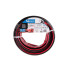 Sustiprinta sodo žarna BLACK&RED 1" 10m