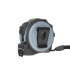 Dvipusė nailoninė matavimo juosta KLASA I (12/120) 3m/16mm