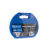 Sniego grandinės automobiliui KN90 3.5/12mm