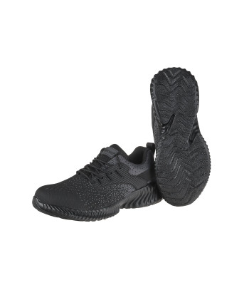 Apsauginiai sportiniai darbo batai ModernGREY S1 SRC, 39 dydis