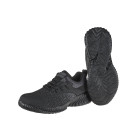 Sportiniai apsauginiai darbo batai ModernGREY S1 SRC, 40 dydis