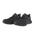 Sportiniai apsauginiai darbo batai ModernGREY S1 SRC, 40 dydis