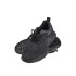 Sportiniai apsauginiai darbo batai ModernGREY S1 SRC, 40 dydis