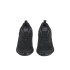 Sportiniai apsauginiai darbo batai ModernGREY S1 SRC, 40 dydis