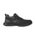 Sportiniai apsauginiai darbo batai ModernGREY S1 SRC, 40 dydis