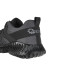 Sportiniai apsauginiai darbo batai ModernGREY S1 SRC, 40 dydis