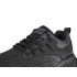 Sportiniai apsauginiai darbo batai ModernGREY S1 SRC, 40 dydis