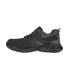 Sportiniai apsauginiai darbo batai ModernGREY S1 SRC, 41 dydis