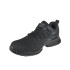 Sportiniai apsauginiai darbo batai ModernGREY S1 SRC, 41 dydis
