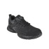 Sportiniai apsauginiai darbo batai ModernGREY S1 SRC, 41 dydis