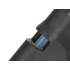 Belaidis karštų klijų pistoletas su įkrovimo stotele, 80W, 11mm (12/24)