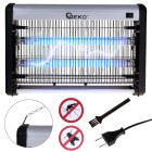 UV vabzdžių gaudyklė Geko 20W