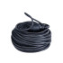 Statybinis elektros ilgintuvas IP44, 40 m