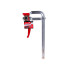 Kaltinis F tipo reketinis spaustuvas 250x100mm