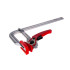 Kaltinis F tipo reketinis spaustuvas 250x100mm