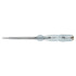 Įtampos indikatorius 100-250V – kartoninė ekspozicinė pakuotė (24/360), 182mm