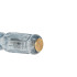 Įtampos indikatorius 100-250V – kartoninė ekspozicinė pakuotė (24/360), 182mm