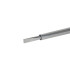 Įtampos indikatorius 100-250V – kartoninė ekspozicinė pakuotė (24/360), 182mm